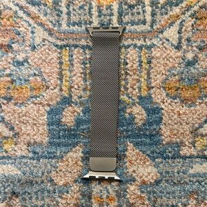 Apple Watch Band